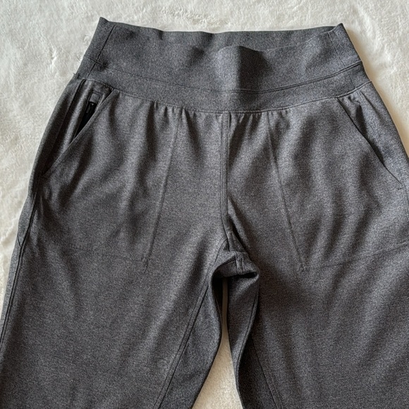 ATHLETA Venice Jogger Pant Womens Medium - Picture 3 of 12